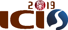 18th International Conference on Ion Sources