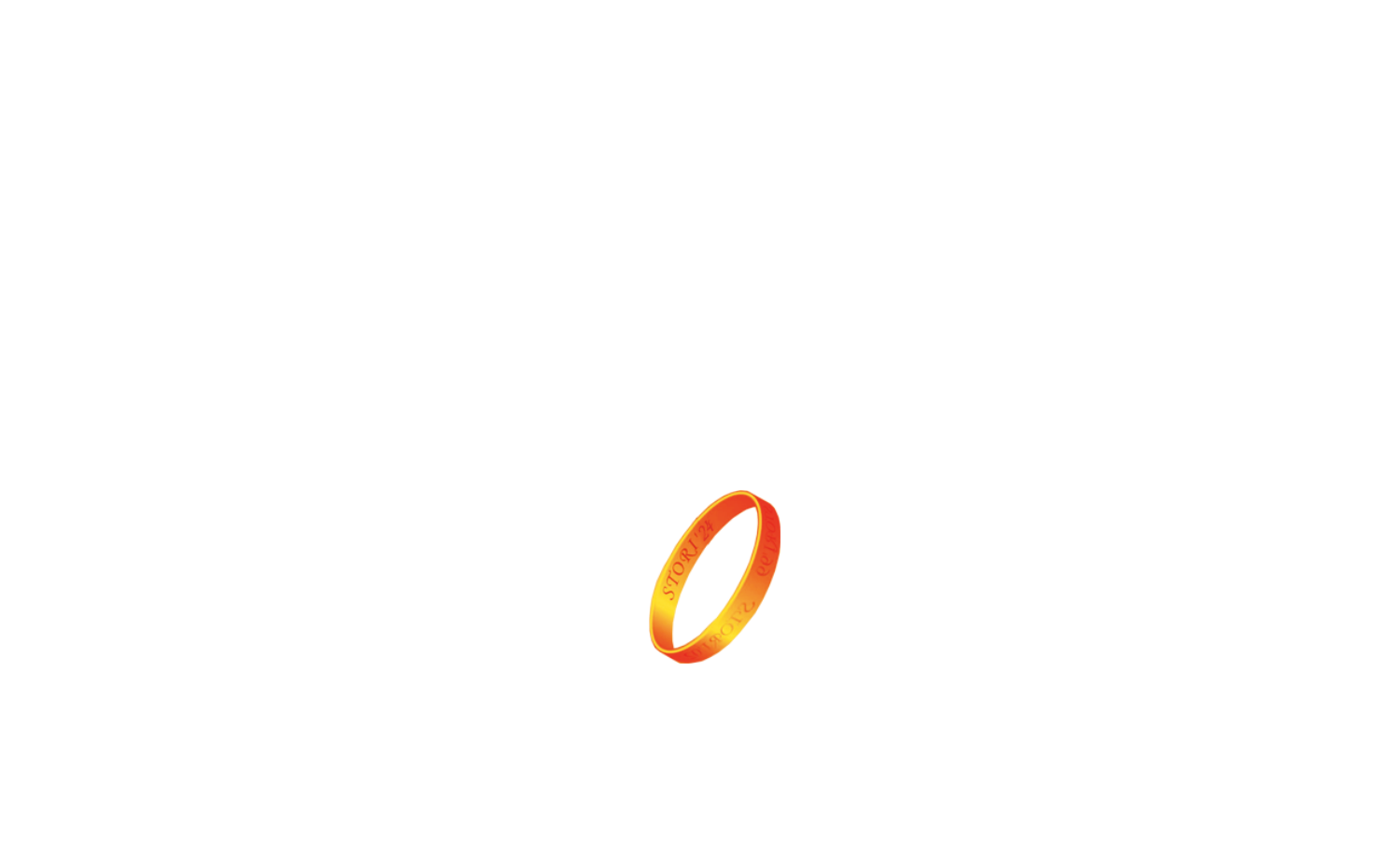The 11th International Conference on Nuclear Physics at Storage Rings (STORI’24)