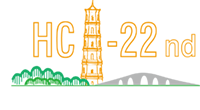 The 22nd International Conference on the Physics of Highly Charged Ions (HCI2026)