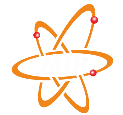 IMP